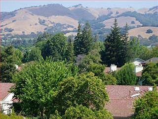 4th image of 8490 Grenache Ct
