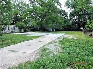 105 Ridge Grove Dr, West Monroe, LA 71292