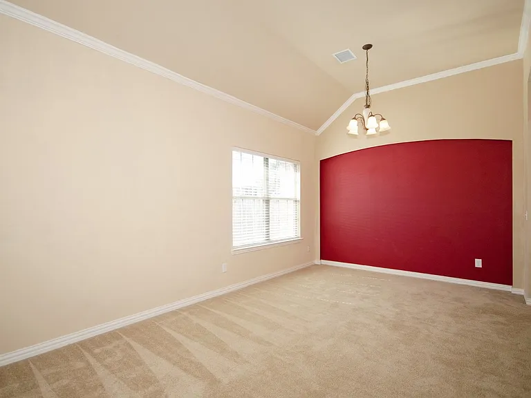 907 Mustang Ridge Dr — Photo 3