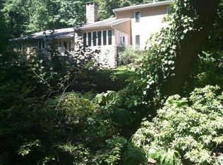 3361 Great Oaks Rd, New Hope, PA 18938