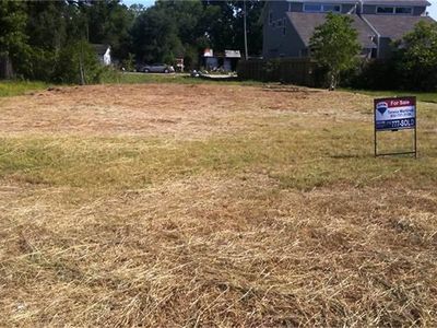 4418 Lee St, Houston, TX, 77020