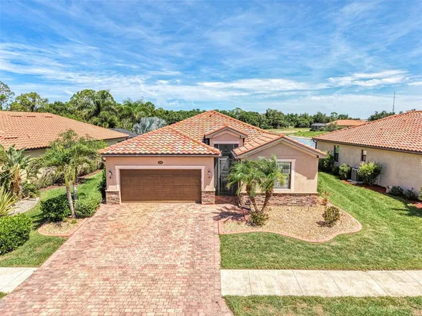 12300 Canavese Ln, Venice, FL 34293