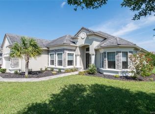 1011 W Pointer Loop, Hernando, FL 34442