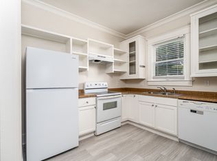 1301 Riverside Dr #B, Nashville, TN 37206
