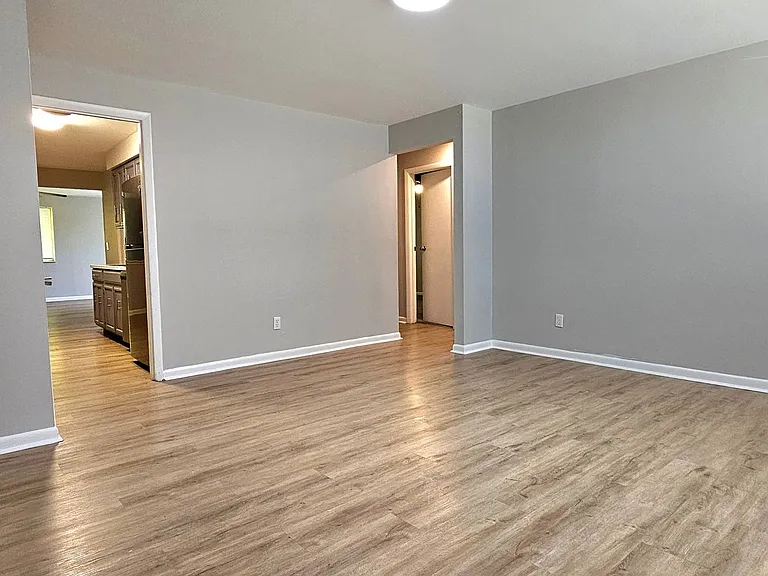 3161-3163 Autumn Ridge Court — Photo 20
