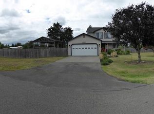 3043 Loma Vista Ln SE, Tenino, WA 98589