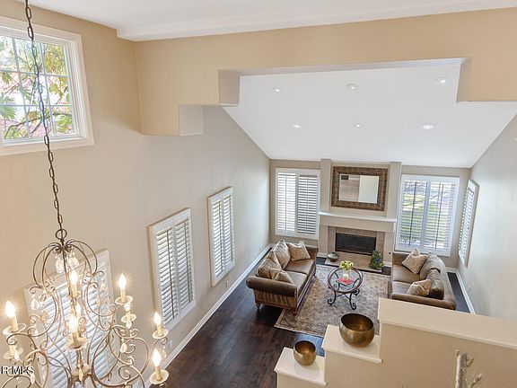 3rd image of 5550 Partridge Ct