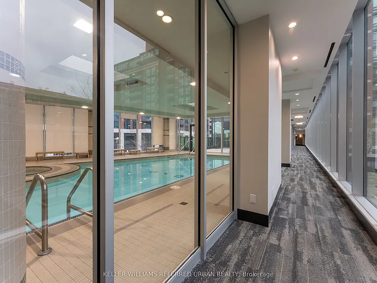 525 Wilson Ave #818 — Photo 7