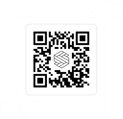 Rented by Skyward | media 20