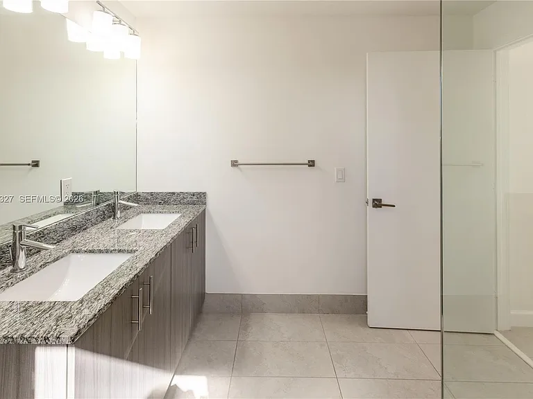 5350 NW 84th Ave #1001 — Photo 19
