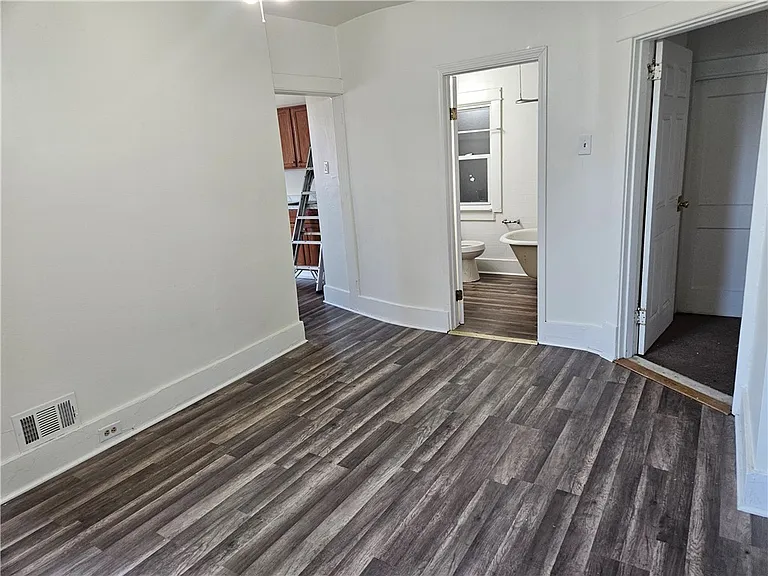 1310 Brinton Ave #1 — Photo 6