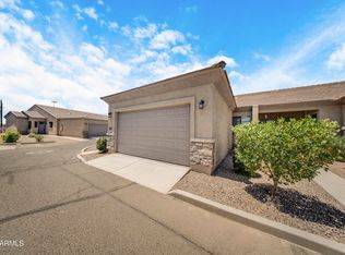 846 N Pueblo Dr #136, Casa Grande, AZ 85122
