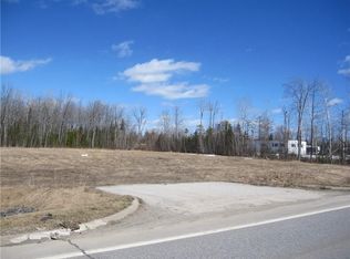 0 Dirigo Dr, Brewer, ME 04412