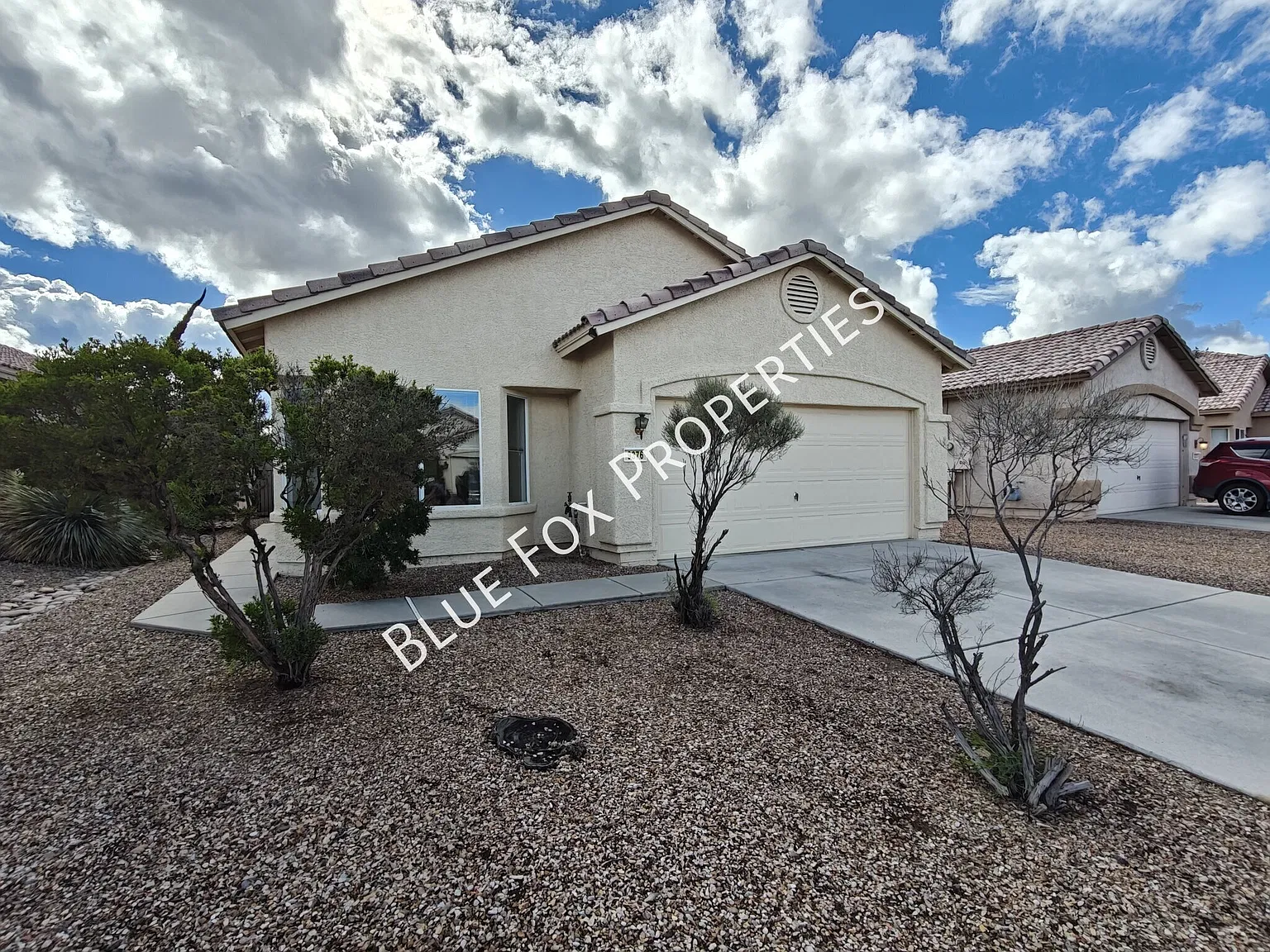 Come see what this home has to offer! Lovely and charming! — Photo 1