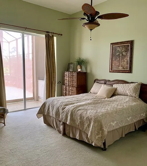 9053 Prosperity Way — Photo 11