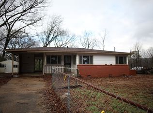 2023 Medaris Rd NW, Huntsville, AL 35810