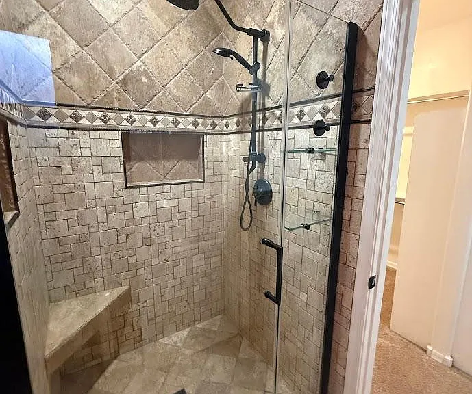 6602 W Molly Ln — Photo 17