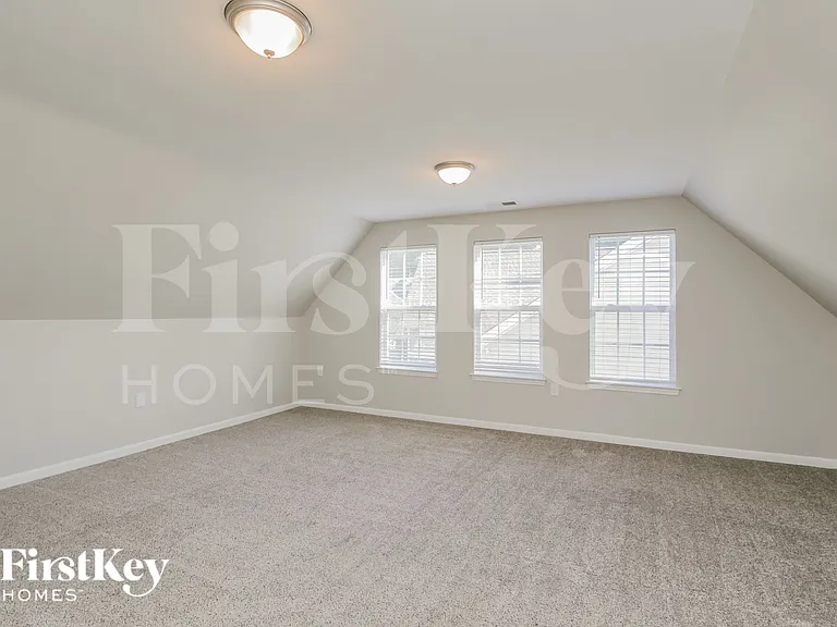 4017 Eastford Ct — Photo 13