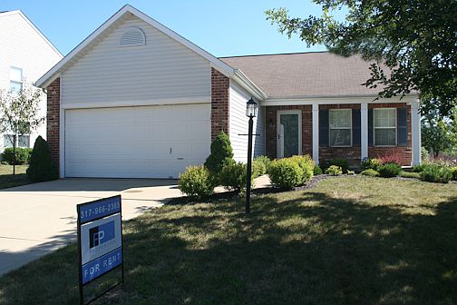 1st image of 12362 Carriage Stone Dr