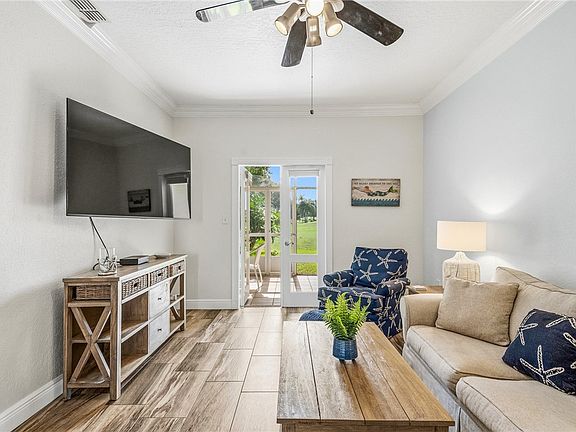 5th image of 5080 Harmony Cir APT 103