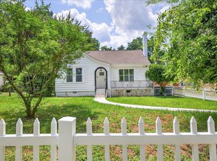 717 E Tennessee St, Tallahassee, FL 32308