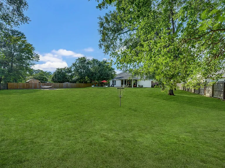 26971 Sabinal Trl — Photo 34
