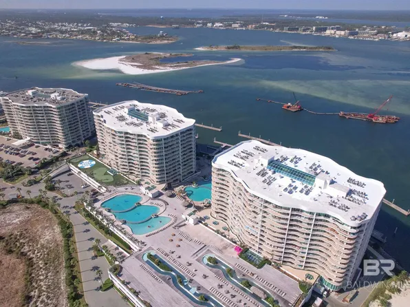 28105 Perdido Beach Blvd Unit C-213, Orange Beach, AL 36561