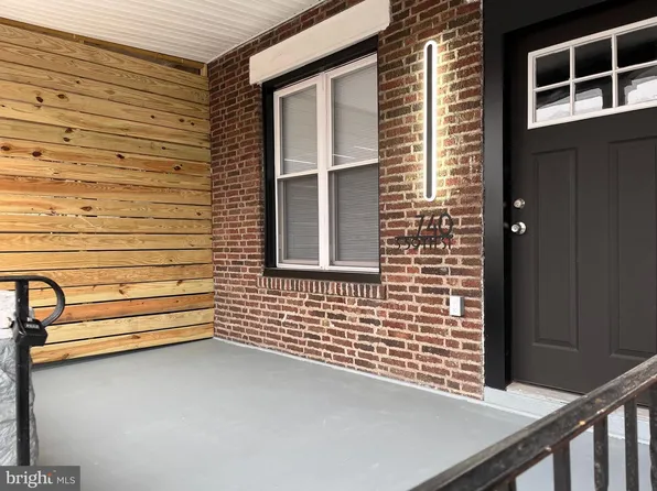 740 S 59th St, Philadelphia, PA 19143