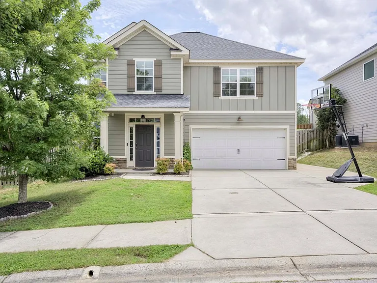 5504 Meghan Ln — Photo 31