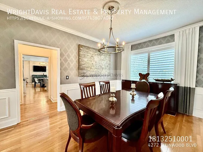 4272 Ellinwood Blvd — Photo 13