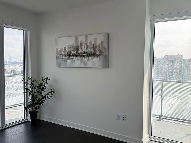 105 Oneida Cres #1108 — Photo 15