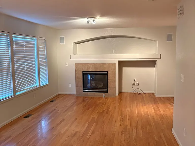 20535 E Girard Pl — Photo 19