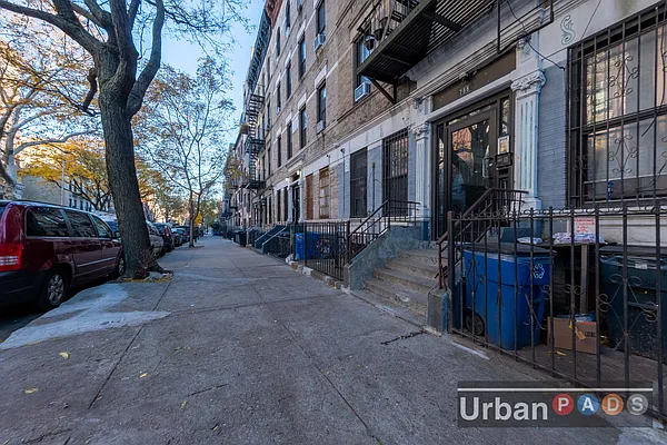 Rented by Urban Pads | media 7