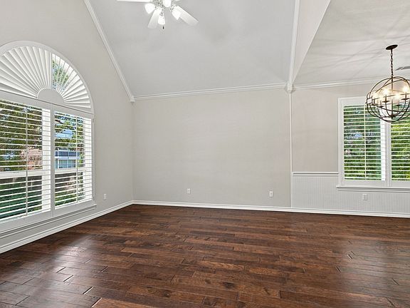 5th image of 2620 Heather Brook Ct