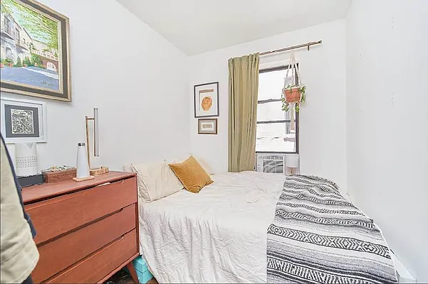 Rented by Living New York | media 19