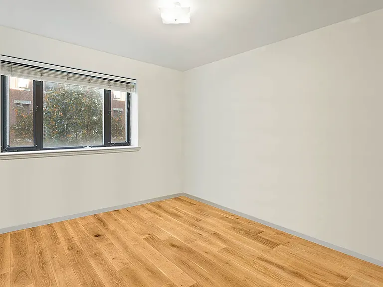 540 W 163rd St #6A — Photo 4