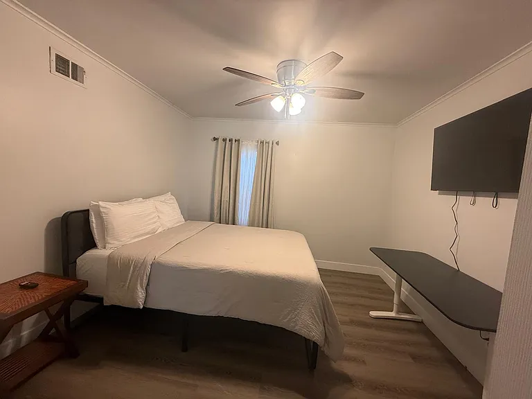 1723 S Perkins Rd — Photo 11