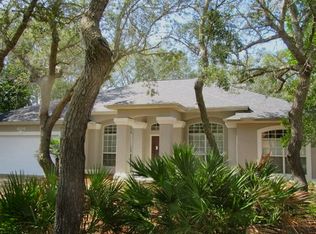 4114 Burning Tree Dr, Destin, FL 32541