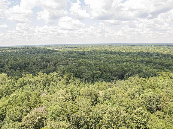 3rd image of 0 River Bluffs Dr