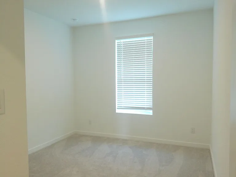 2846 Westeros St — Photo 12