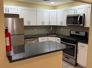 2707A Sussex Ct #A, Mount Laurel, NJ 08054