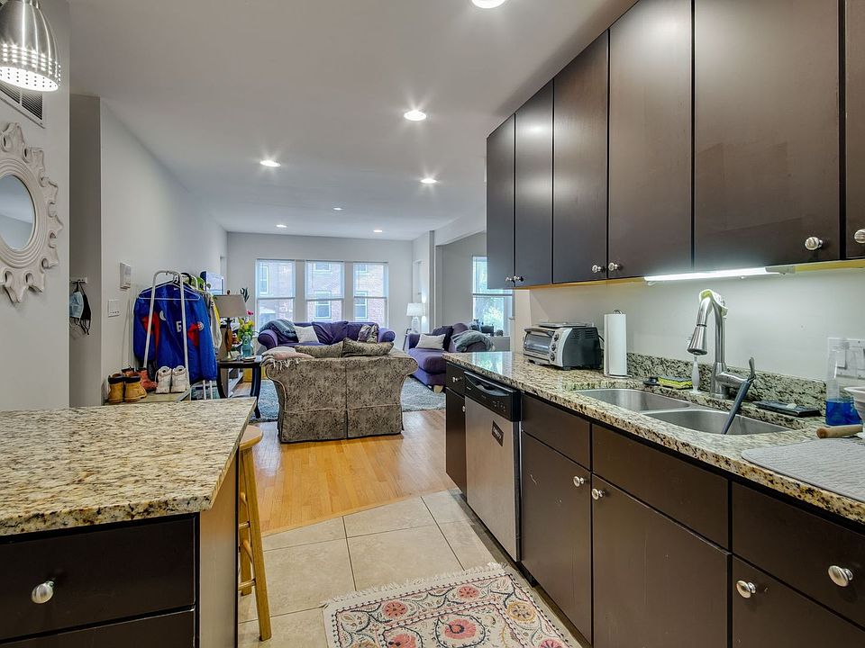 1st image of 1412-18 W Arthur Ave #6503-09