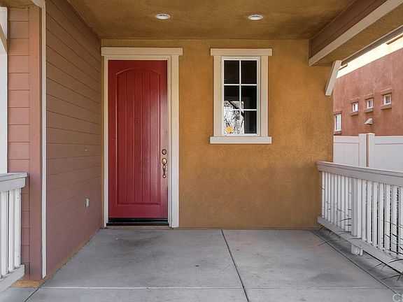3rd image of 26173 Citron St