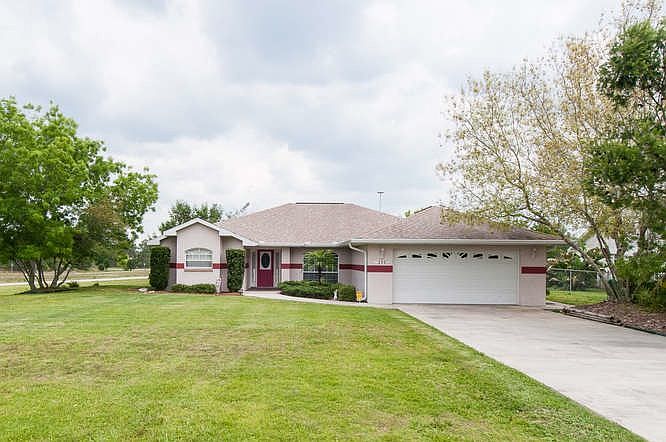 1st image of 200 Captiva Way NE