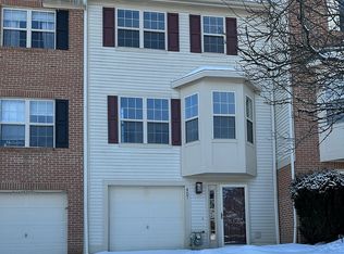 457 Georgetown Ct, Seven Fields, PA 16046