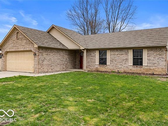 2nd image of 6026 Cheri Cir