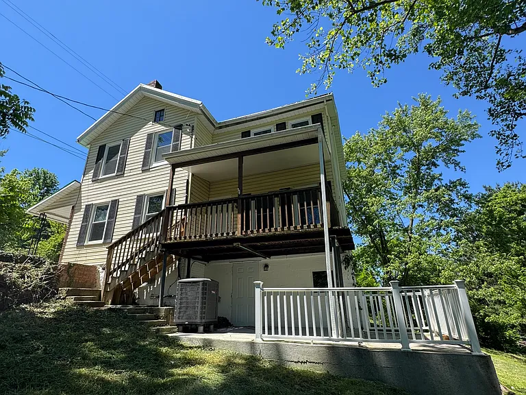1316 Pleasant Valley Rd — Photo 29