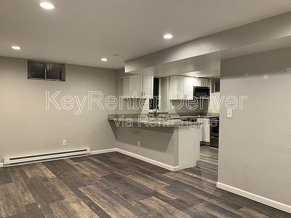 2nd image of 1161 Dayton St #B