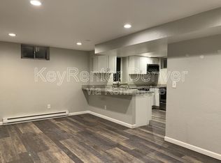 1161 Dayton St #B, Aurora, CO 80010