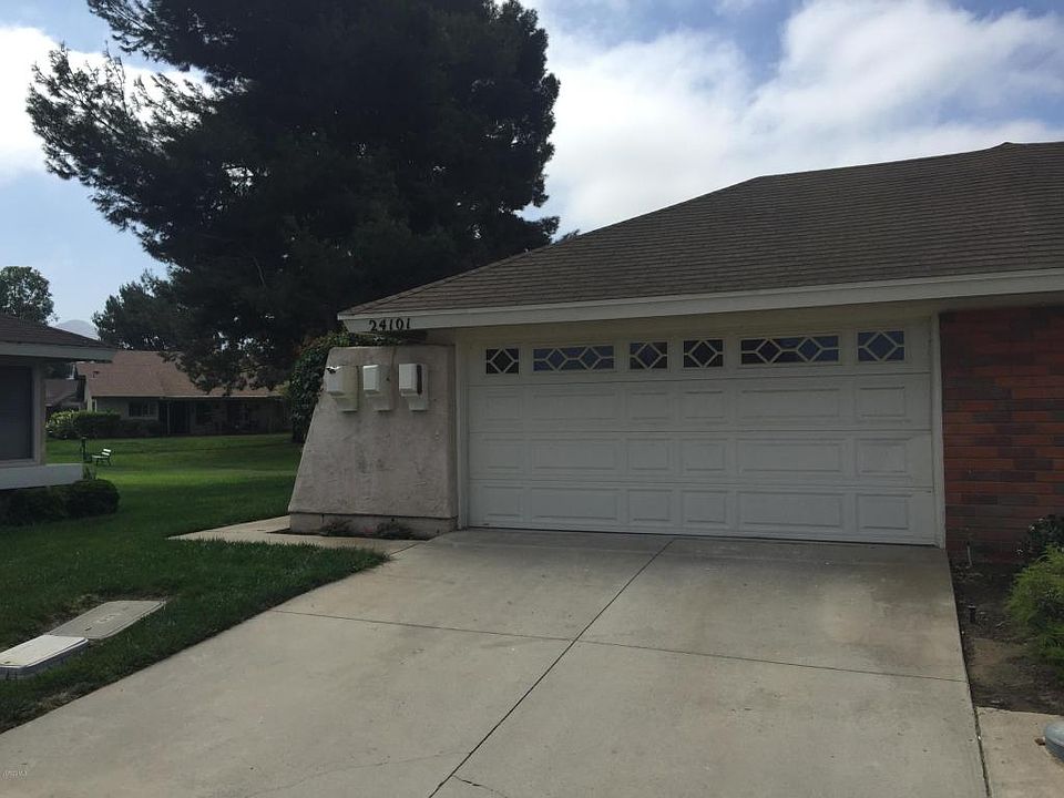 1st image of 24101 Village 24